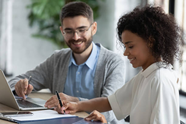 Best Business Loans  in Dadeville, AL