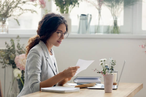 Best Hard Money Loans  in Dadeville, AL