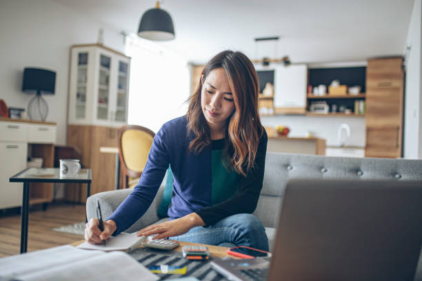Best Debt Consolidation Loans  in Dadeville, AL