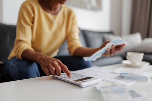Best Personal Loans  in Dadeville, AL