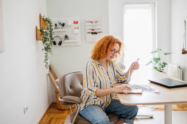 Best Student Loans  in Dadeville, AL
