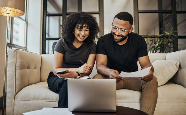 Best Credit Repair Services  in Dadeville, AL